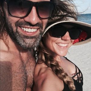 Meet your Posher, Benjamin